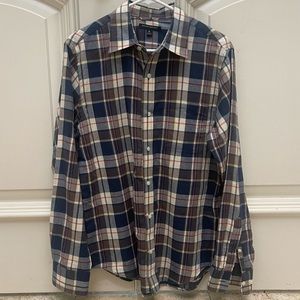 Banana Republic dress shirt